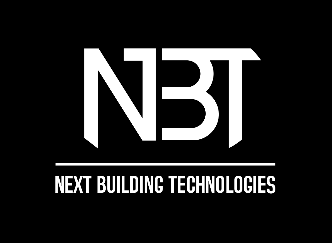 Next Building Technologies LLC